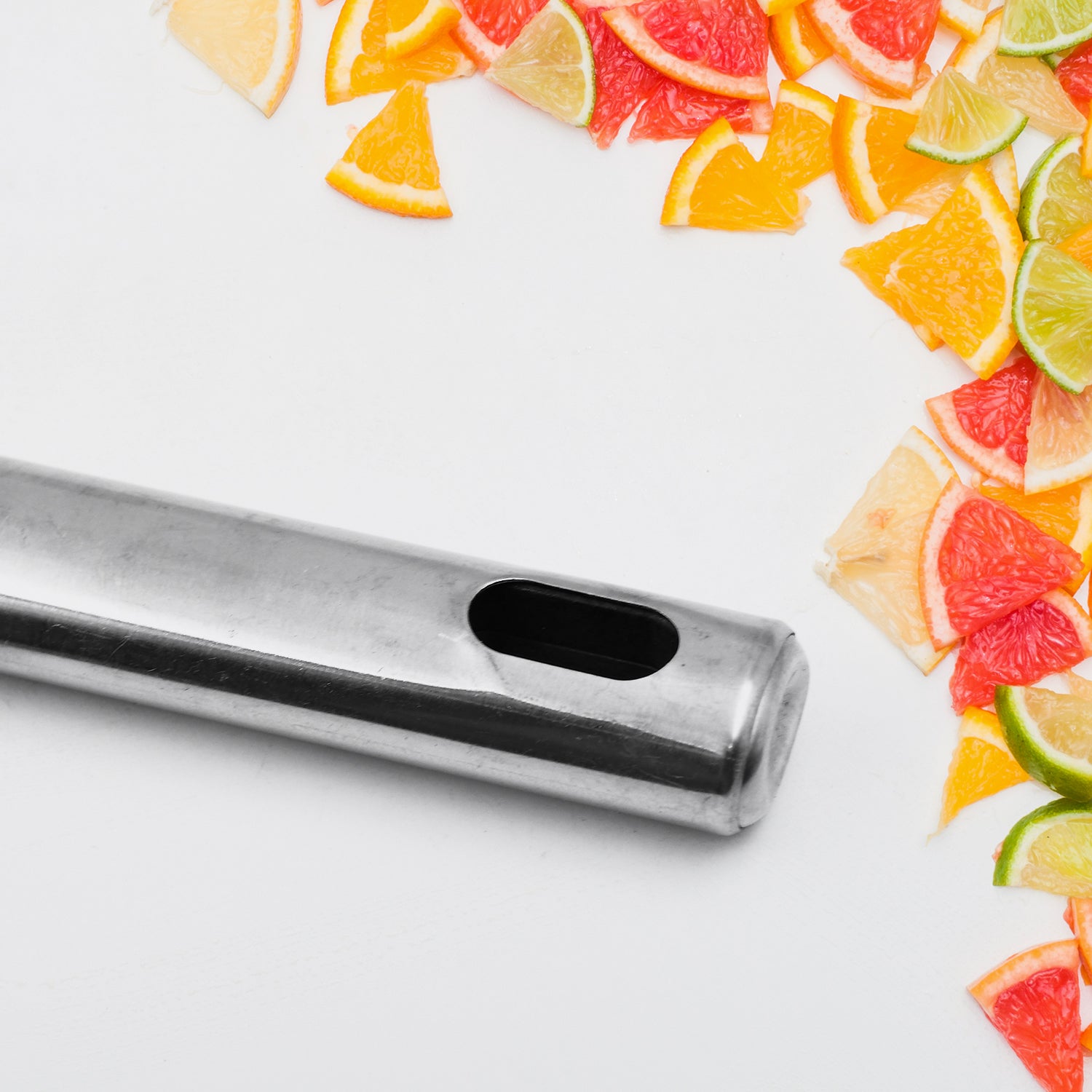 Fruit Peeler Vegetable Peel Removal Tool (1 Pc) Fruit Peeler Vegetable Peel Removal Tool (1 Pc)